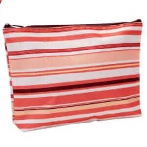 Thirty-One Medium Zipper Pouch
